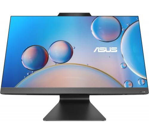 Моноблок Asus M3702WFAK-BA0150 (90PT03M2-M005X0) Black