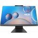Моноблок Asus M3702WFAK-BA0150 (90PT03M2-M005X0) Black