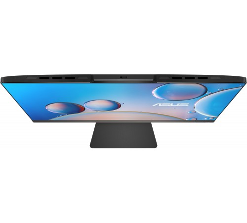 Моноблок Asus M3702WFAK-BA0150 (90PT03M2-M005X0) Black