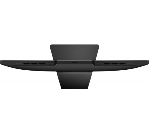 Моноблок Asus M3702WFAK-BA0150 (90PT03M2-M005X0) Black