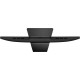 Моноблок Asus M3702WFAK-BA0150 (90PT03M2-M005X0) Black