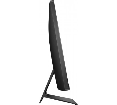 Моноблок Asus M3702WFAK-BA0150 (90PT03M2-M005X0) Black