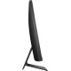 Моноблок Asus M3702WFAK-BA0150 (90PT03M2-M005X0) Black