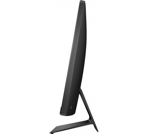 Моноблок Asus M3702WFAK-BA0150 (90PT03M2-M005X0) Black