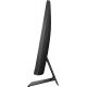 Моноблок Asus M3702WFAK-BA0150 (90PT03M2-M005X0) Black