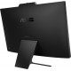 Моноблок Asus M3702WFAK-BA0150 (90PT03M2-M005X0) Black