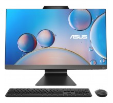 Моноблок Asus M3702WFAK-BA0190 (90PT03M2-M00A60) Black