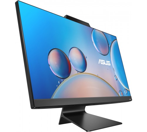 Моноблок Asus M3702WFAK-BA0190 (90PT03M2-M00A60) Black