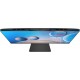 Моноблок Asus M3702WFAK-BA0190 (90PT03M2-M00A60) Black