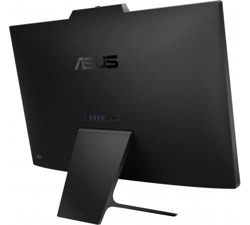 Моноблок Asus M3702WFAK-BA0190 (90PT03M2-M00A60) Black