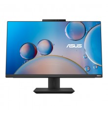 Моноблок Asus A5702WVARK-BPE0030 (90PT03N1-M00VN0) Black