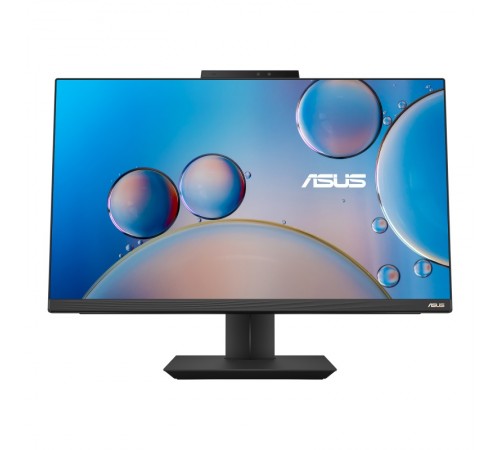 Моноблок Asus A5702WVARK-BPE0030 (90PT03N1-M00VN0) Black