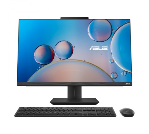 Моноблок Asus A5702WVARK-BPE0030 (90PT03N1-M00VN0) Black