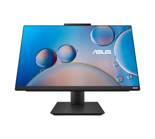 Моноблок Asus A5702WVARK-BPE0030 (90PT03N1-M00VN0) Black