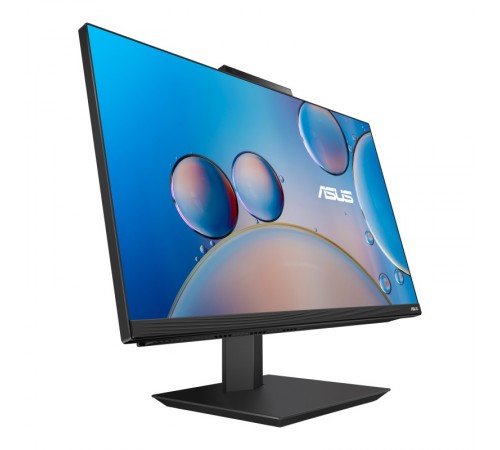 Моноблок Asus A5702WVARK-BPE0030 (90PT03N1-M00VN0) Black