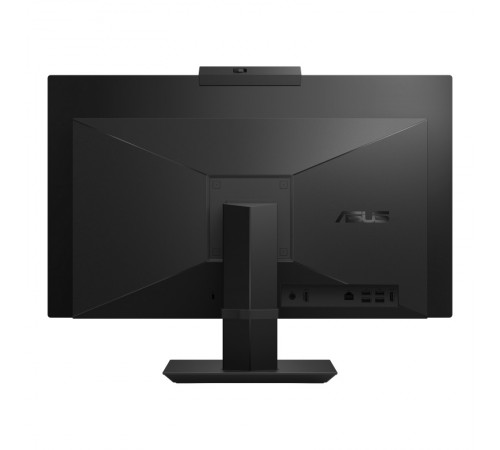 Моноблок Asus A5702WVARK-BPE0030 (90PT03N1-M00VN0) Black