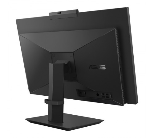 Моноблок Asus A5702WVARK-BPE0030 (90PT03N1-M00VN0) Black