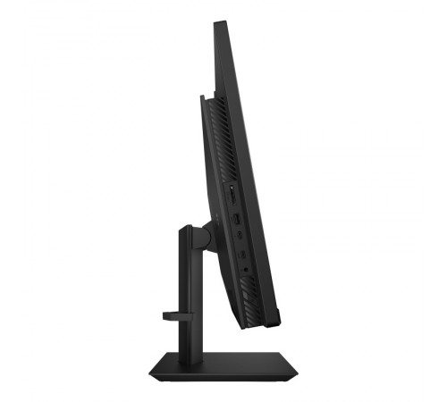 Моноблок Asus A5702WVARK-BPE0030 (90PT03N1-M00VN0) Black