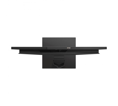 Моноблок Asus A5702WVARK-BPE0030 (90PT03N1-M00VN0) Black