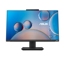Моноблок Asus A5702WVARK-BPE0120 (90PT03N1-M010Y0) Black