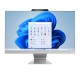 Моноблок Asus A3402WVAK-WPC1420 (90PT03T1-M02600) White