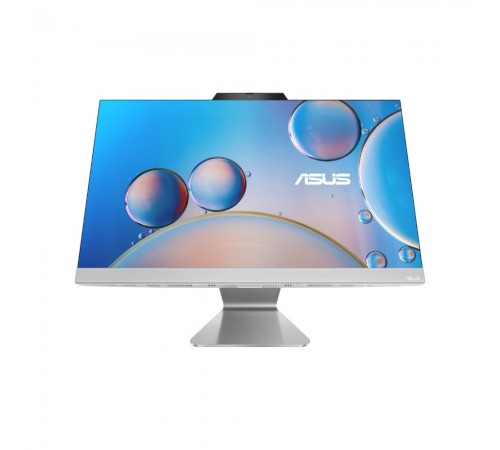 Моноблок Asus A3402WVAK-WPC1420 (90PT03T1-M02600) White