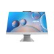 Моноблок Asus A3402WVAK-WPC1420 (90PT03T1-M02600) White