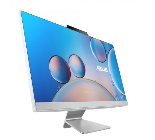 Моноблок Asus A3402WVAK-WPC1420 (90PT03T1-M02600) White