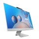 Моноблок Asus A3402WVAK-WPC1420 (90PT03T1-M02600) White