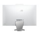 Моноблок Asus A3402WVAK-WPC1420 (90PT03T1-M02600) White