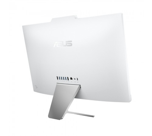 Моноблок Asus A3402WVAK-WPC1420 (90PT03T1-M02600) White