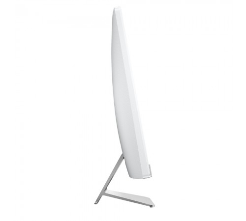 Моноблок Asus A3402WVAK-WPC1420 (90PT03T1-M02600) White