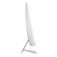 Моноблок Asus A3402WVAK-WPC1420 (90PT03T1-M02600) White