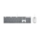 Моноблок Asus A3402WVAK-WPC1420 (90PT03T1-M02600) White