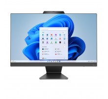 Моноблок Asus A3402WVAK-BA0020 (90PT03T2-M000Z0) Black