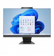 Моноблок Asus A3402WVAK-BPC1230 (90PT03T2-M02610) Black