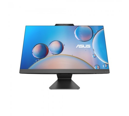 Моноблок Asus A3402WVAK-BPC1230 (90PT03T2-M02610) Black Моноблок Asus A3402WVAK-BPC1230 (90PT03T2-M02610) Black
