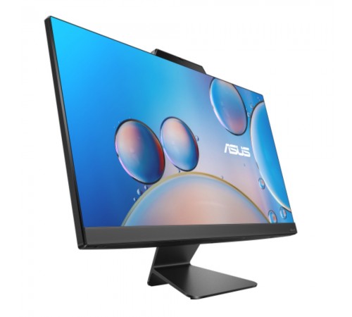 Моноблок Asus A3402WVAK-BPC1230 (90PT03T2-M02610) Black Моноблок Asus A3402WVAK-BPC1230 (90PT03T2-M02610) Black