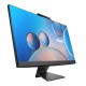 Моноблок Asus A3402WVAK-BPC1230 (90PT03T2-M02610) Black