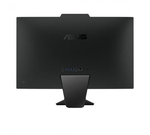 Моноблок Asus A3402WVAK-BPC1230 (90PT03T2-M02610) Black Моноблок Asus A3402WVAK-BPC1230 (90PT03T2-M02610) Black