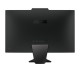 Моноблок Asus A3402WVAK-BPC1230 (90PT03T2-M02610) Black