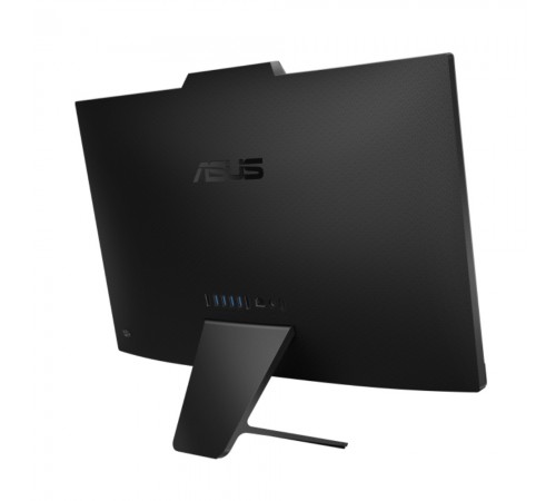 Моноблок Asus A3402WVAK-BPC1230 (90PT03T2-M02610) Black Моноблок Asus A3402WVAK-BPC1230 (90PT03T2-M02610) Black