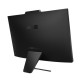 Моноблок Asus A3402WVAK-BPC1230 (90PT03T2-M02610) Black