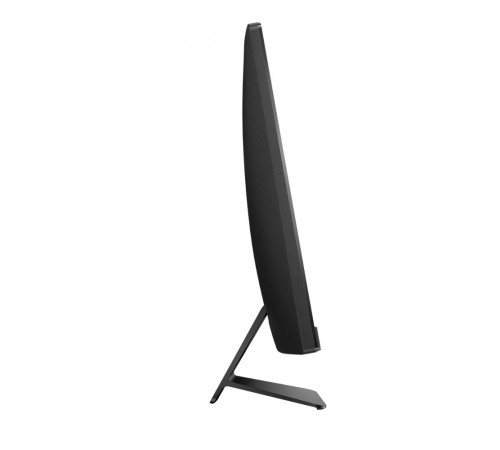 Моноблок Asus A3402WVAK-BPC1230 (90PT03T2-M02610) Black Моноблок Asus A3402WVAK-BPC1230 (90PT03T2-M02610) Black