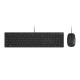 Моноблок Asus A3402WVAK-BPC1230 (90PT03T2-M02610) Black