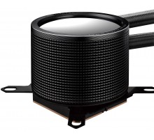 Система водяного охолодження Asus ROG Ryuo III 240 ARGB (90RC00J1-M0UAY0)