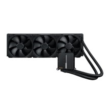 Система водяного охолодження Asus ProArt LC 420 (90RC00N0-M0UAY0)