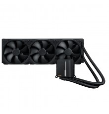 Система водяного охолодження Asus ProArt LC 420 (90RC00N0-M0UAY0)