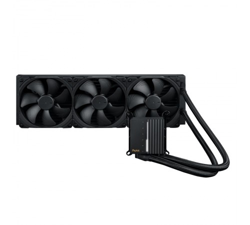 Система водяного охолодження Asus ProArt LC 420 (90RC00N0-M0UAY0) Система водяного охолодження Asus ProArt LC 420 (90RC00N0-M0UAY0)