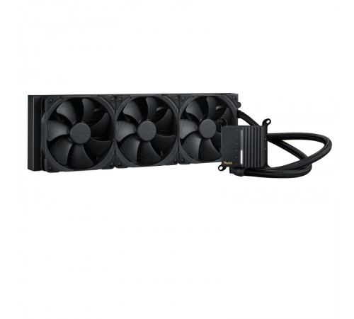 Система водяного охолодження Asus ProArt LC 420 (90RC00N0-M0UAY0) Система водяного охолодження Asus ProArt LC 420 (90RC00N0-M0UAY0)